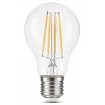 Лампа светодиодная Gauss Filament 102902212