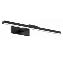 Подсветка Maytoni MIR008WL-L12B4K