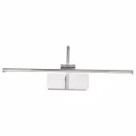Подсветка для картин ST-Luce Centiаna SL444.011.01 от ImperiumLoft