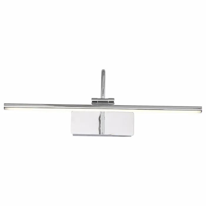 Подсветка для картин ST-Luce Centiаna SL444.011.01 от ImperiumLoft