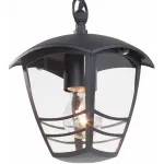 Подвесной светильник Brilliant Riley 43370/06 от ImperiumLoft