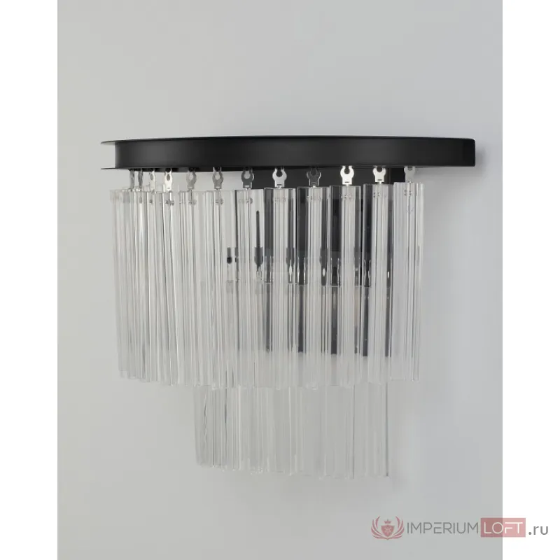 Накладной светильник Moderli Avista V10373-2W от ImperiumLoft