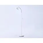Торшер Ambrella Floor TR TR97655 от ImperiumLoft