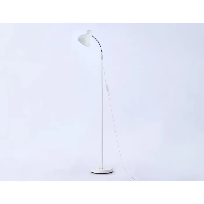 Торшер Ambrella Floor TR TR97655 от ImperiumLoft