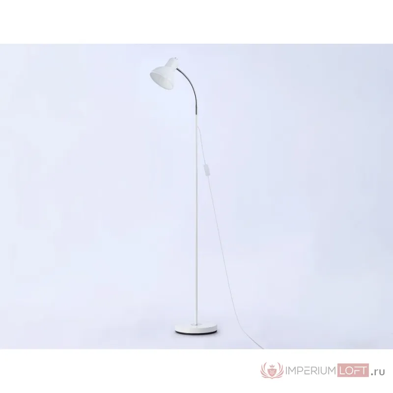 Торшер Ambrella Floor TR TR97655 от ImperiumLoft