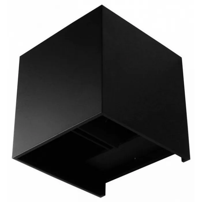 Накладной светильник DesignLed Next GW-A310-6-BL-NW от ImperiumLoft