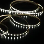 Лента светодиодная Elektrostandard 2116 24V 120Led 8W 2116 24V 120Led 8W IP20