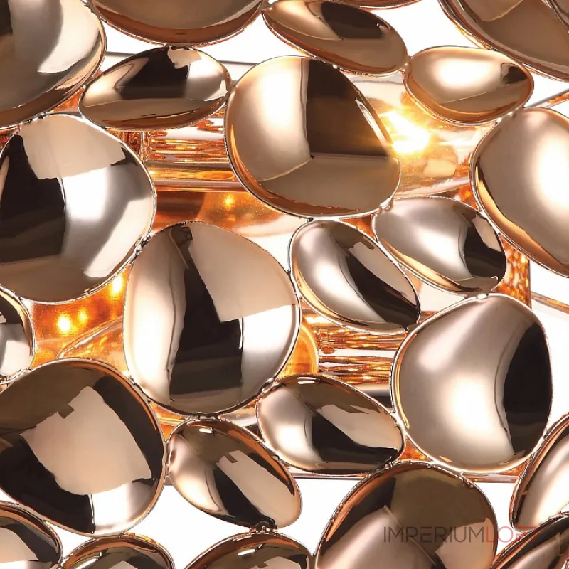 Накладной светильник Favourite Gittus 2013-2W от ImperiumLoft Накладной светильник Favourite Gittus 2013-2W от ImperiumLoft