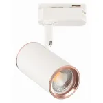 Светильник на штанге ST-Luce Cromi ST301.526.01 Цвет плафонов золото от ImperiumLoft