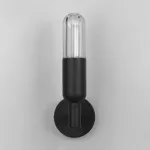 Бра Elektrostandard ISIDA 35165/U от ImperiumLoft Бра Elektrostandard ISIDA 35165/U от ImperiumLoft