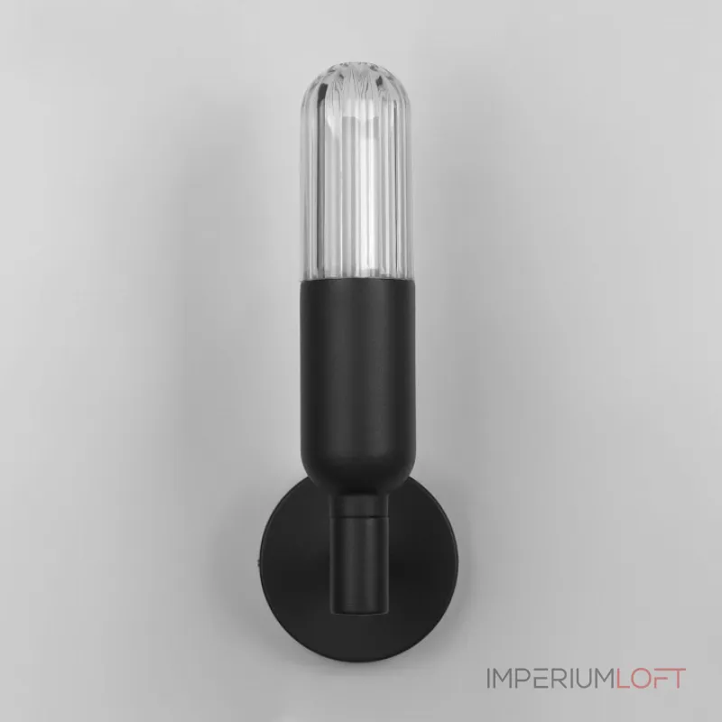 Бра Elektrostandard ISIDA 35165/U от ImperiumLoft Бра Elektrostandard ISIDA 35165/U от ImperiumLoft