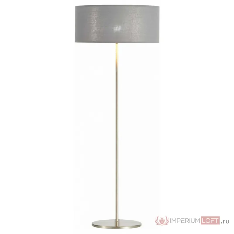 Торшер EVOLUCE Brescia SLE300515-01 от ImperiumLoft