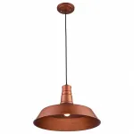 Подвесной светильник Lussole Massapequa GRLSP-9698 