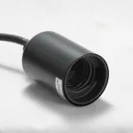 Подвесная люстра Lussole Shirley GRLSP-8174 от ImperiumLoft