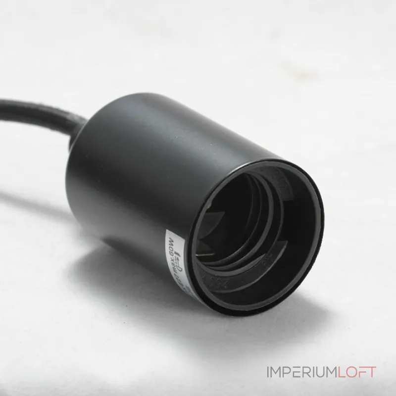 Подвесной светильник Lussole Shirley GRLSP-8174