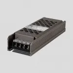Блок питания Elektrostandard a065257