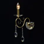 Бра MW-Light Селена 19 482026501 от ImperiumLoft
