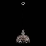 Подвесной светильник Arte Lamp Caraffa A4961SP-1CC