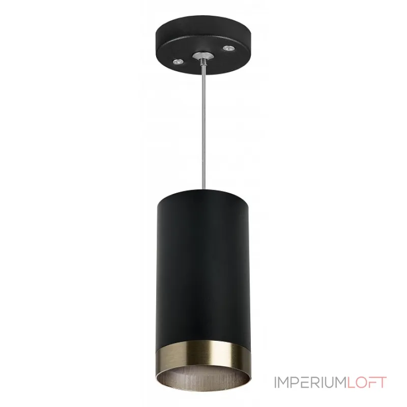 Подвесной светильник Lightstar Rullo RP437431