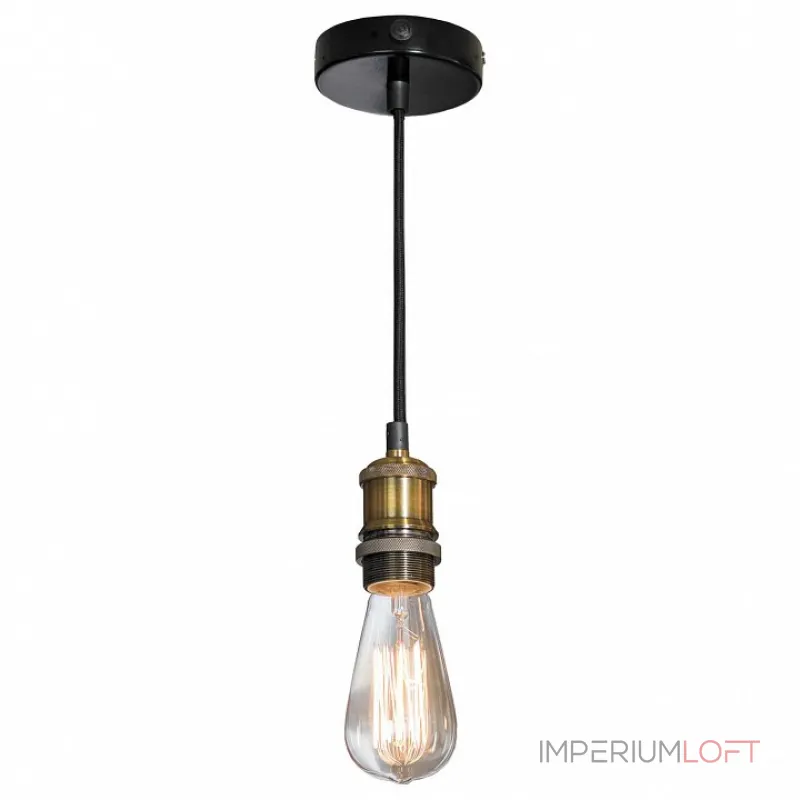 Подвесной светильник Lussole Centereach GRLSP-9888 Подвесной светильник Lussole Centereach GRLSP-9888