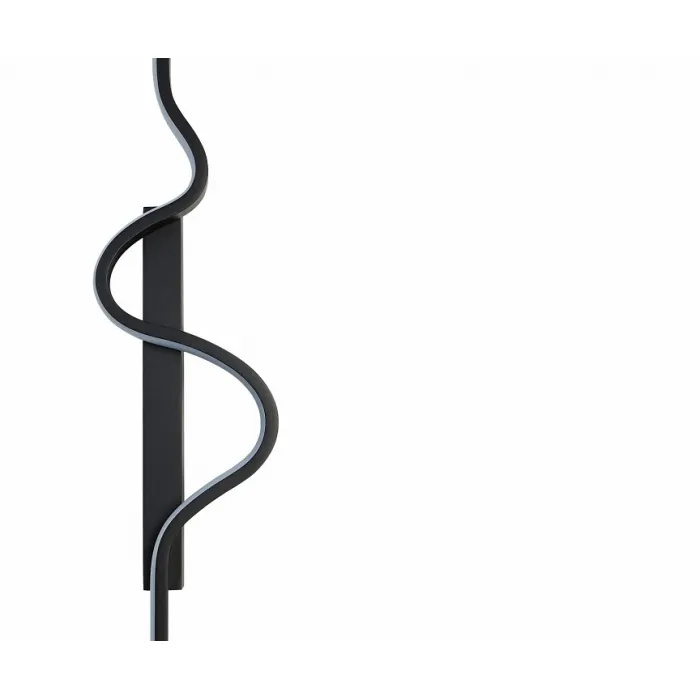 Бра Kink Light Скади 08418A-100R,19(3000K) от ImperiumLoft