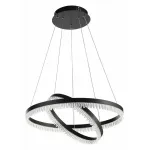 Подвесной светильник ST-Luce Silita SL1603.403.02 от ImperiumLoft