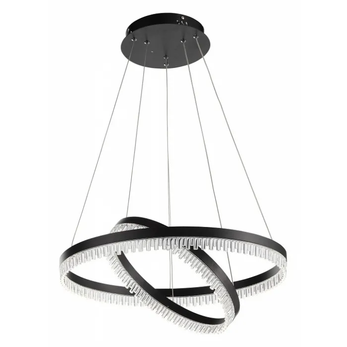 Подвесной светильник ST-Luce Silita SL1603.403.02 от ImperiumLoft