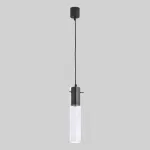 Подвесной светильник TK Lighting Look 3146 Look Graphite 