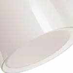 Подвесной светильник Arte Lamp Aries A8983SP-1CC