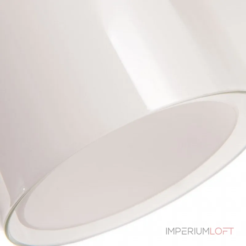 Подвесной светильник Arte Lamp Aries A8983SP-1CC