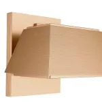 Настенный светильник Favourite Trapezium 4301-1W
