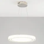 Подвесной светильник Moderli Ice V1600-PL от ImperiumLoft