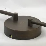 Спот Lussole Тиволи GRLSP-9136 от ImperiumLoft