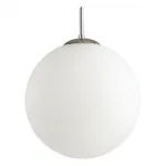 Подвесной светильник Lumion Karma 4543/1A 