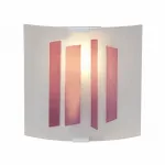 Накладной светильник Brilliant Strip 94015/87 от ImperiumLoft