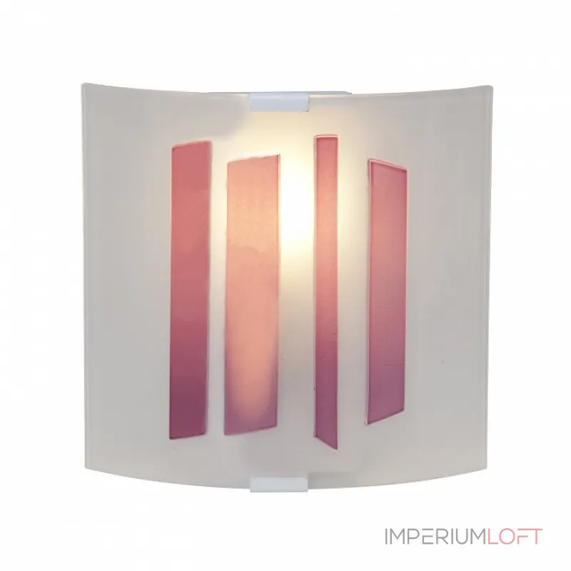 Накладной светильник Brilliant Strip 94015/87 от ImperiumLoft Накладной светильник Brilliant Strip 94015/87 от ImperiumLoft