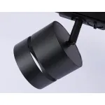 Трековый светильник Ambrella GL GL5377