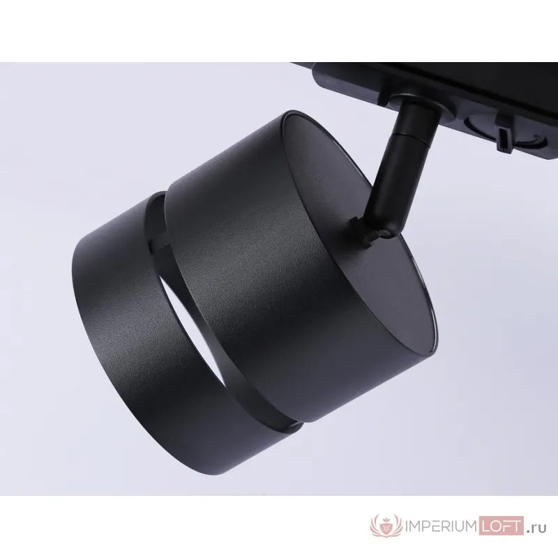 Трековый светильник Ambrella GL GL5377 от ImperiumLoft