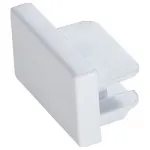 Соединитель Maytoni Accessories for tracks TRA001EC-11W