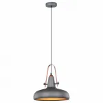 Подвесной светильник Lussole Middletown GRLSP-9814 