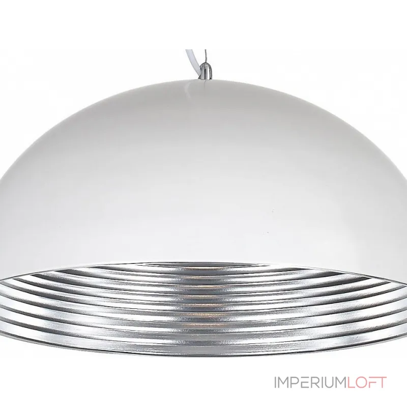 Подвесной светильник ST-Luce Tappo SL279.503.01