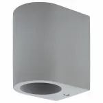Накладной светильник Denkirs DK5005 DK5005-CE от ImperiumLoft