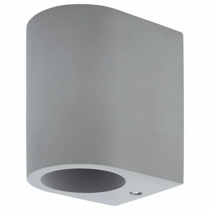 Накладной светильник Denkirs DK5005 DK5005-CE от ImperiumLoft
