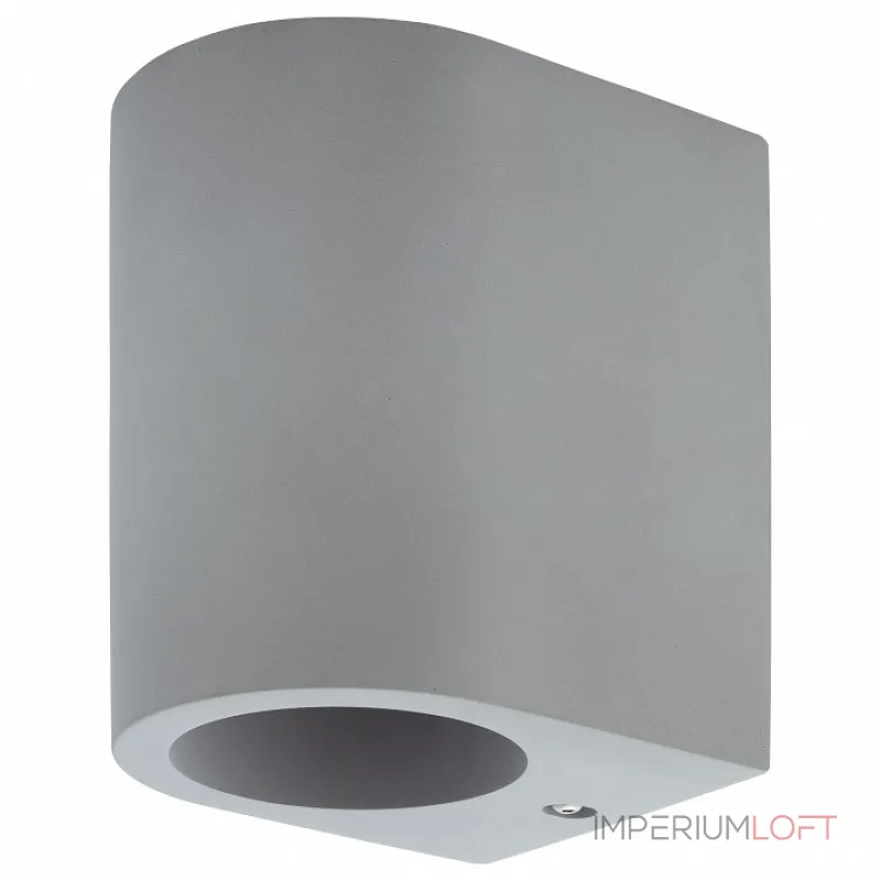 Накладной светильник Denkirs DK5005 DK5005-CE