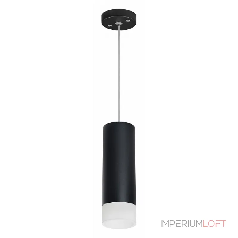 Подвесной светильник Lightstar Rullo RP48731