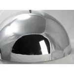 Подвесной светильник Lussole Middletown GRLSP-9972 