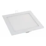 Встраиваемый светильник Elektrostandard Downlight a034918 от ImperiumLoft