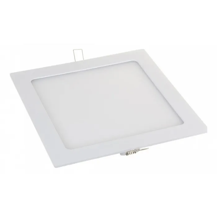 Встраиваемый светильник Elektrostandard Downlight a034918 от ImperiumLoft