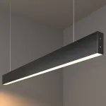 Подвесной светильник Elektrostandard Grand 101-200-30-103 