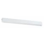 Встраиваемый светильник Lightstar Teta 205226 от ImperiumLoft
